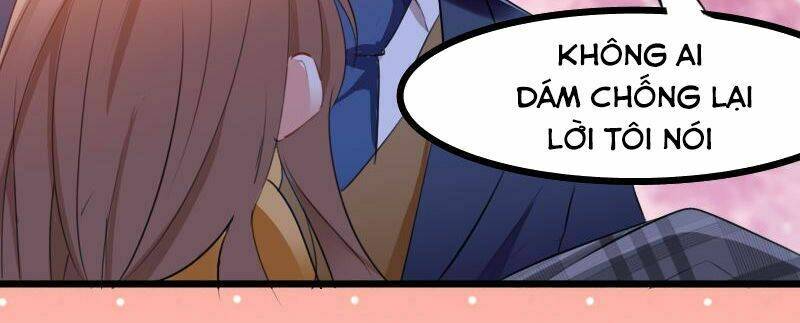 cứu mạng! bạn trai tôi là yêu quái chapter 1 18