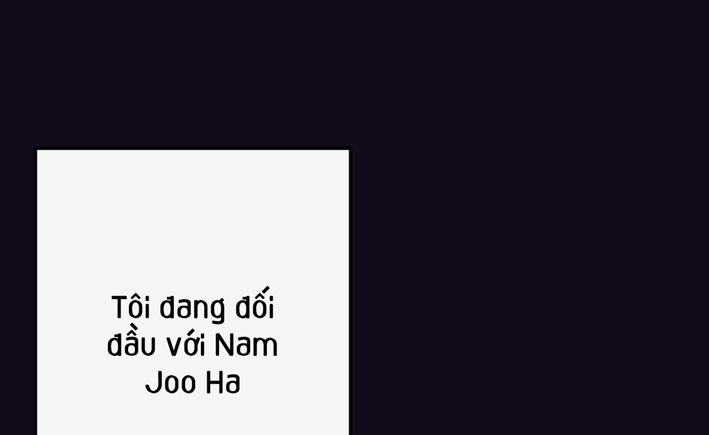 lãng mạn giả dối chapter 5 51