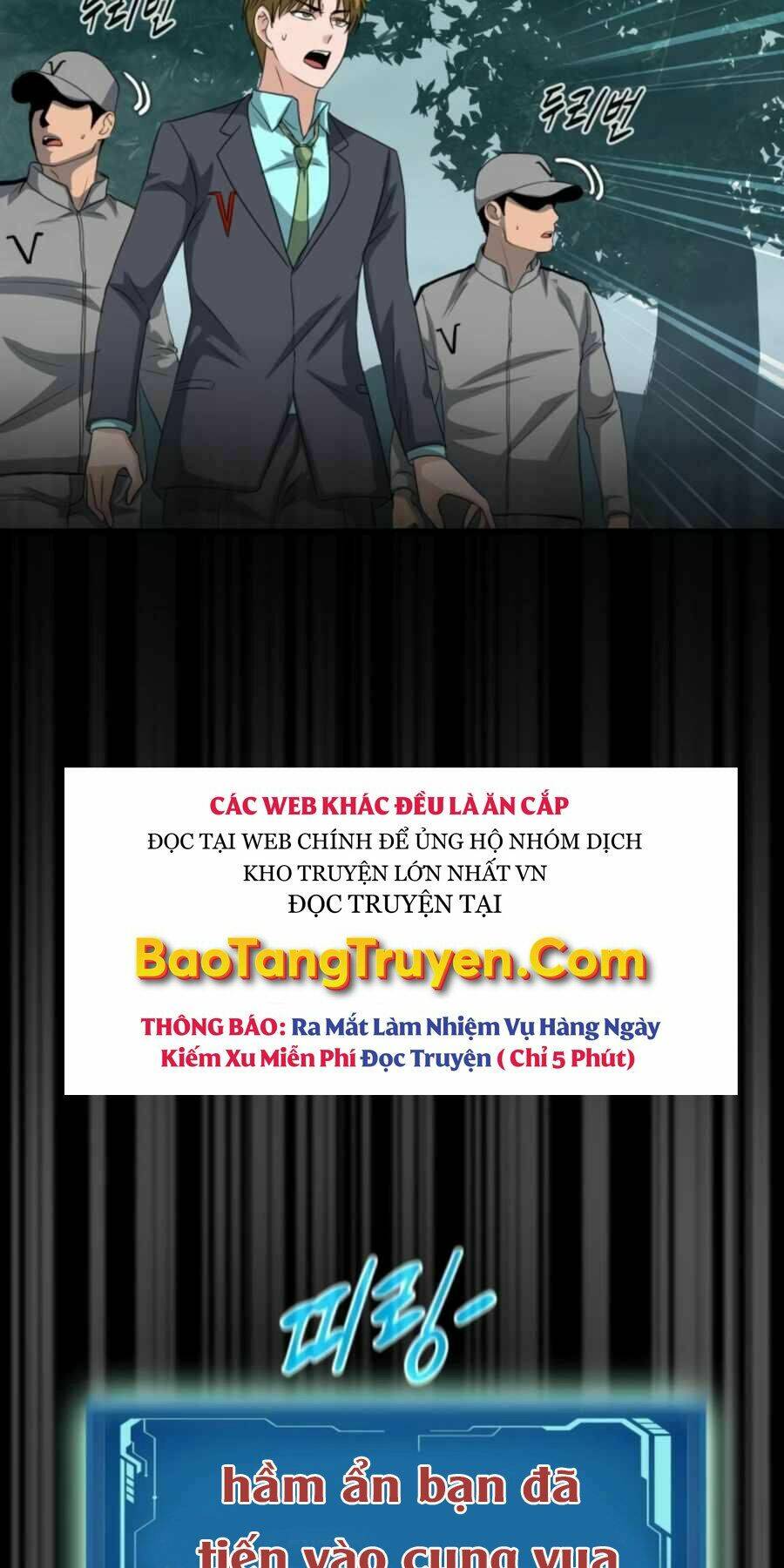 mẹ tôi là chòm sao bảo hộ m chapter 7 46