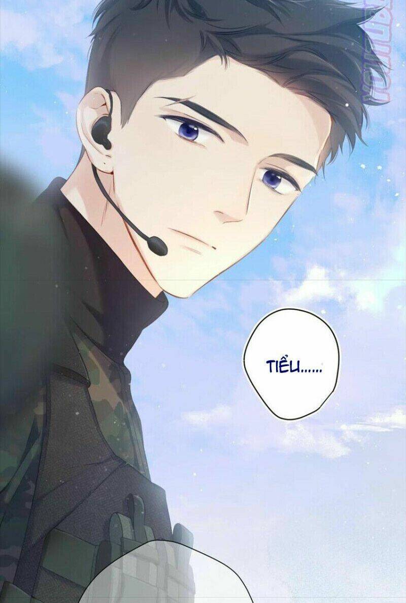 chồng trước 18 tuổi chapter 72 3