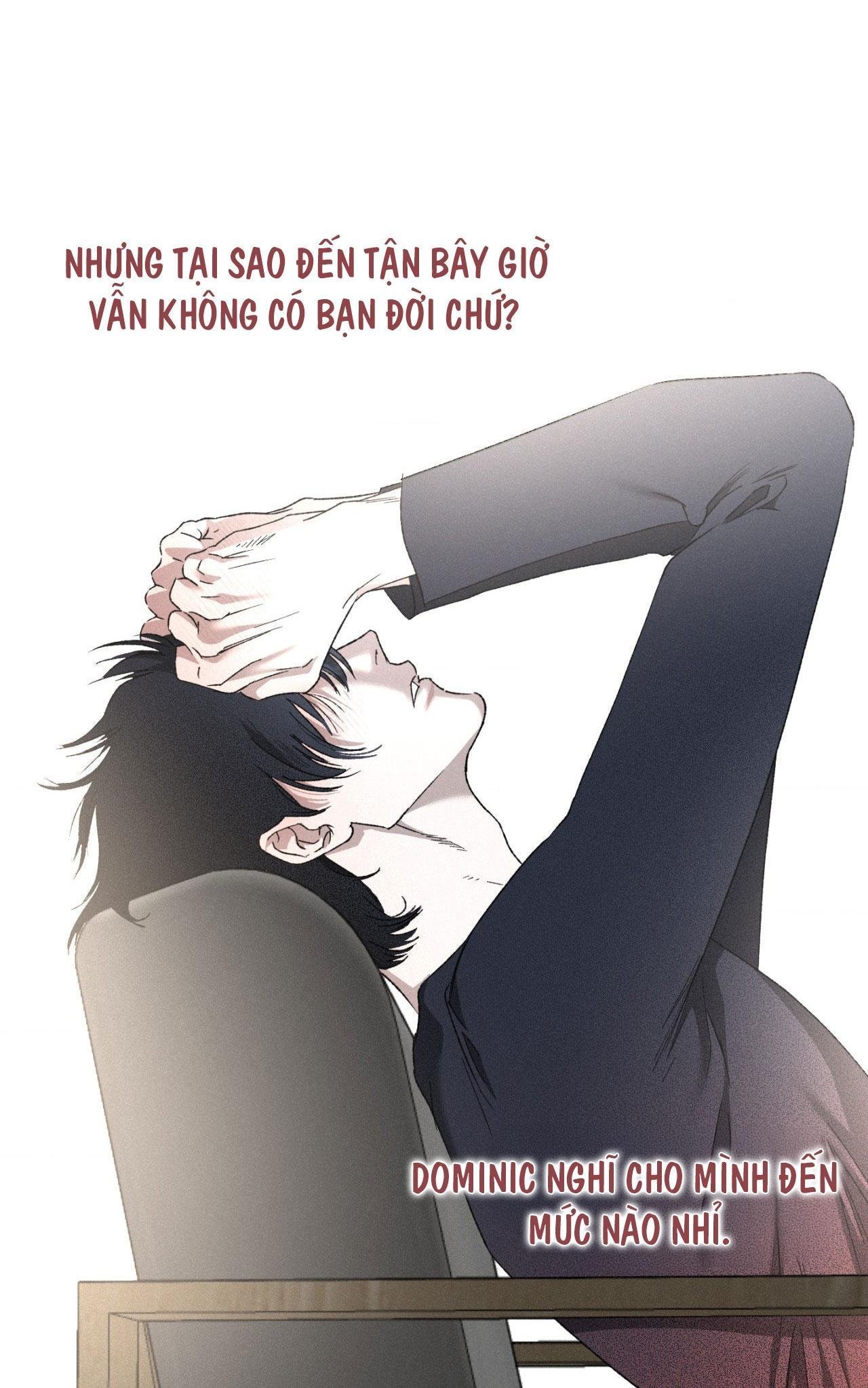 lời nói dối đẫm máu chapter 41 86