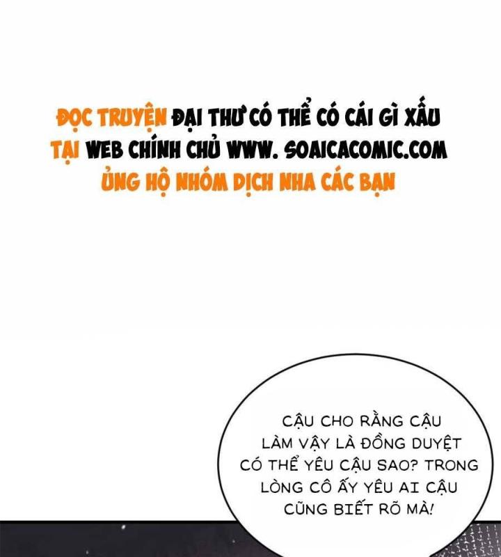 đại tiểu thư có thể có bụng dạ gì xấu chứ! (full) chapter 122 2