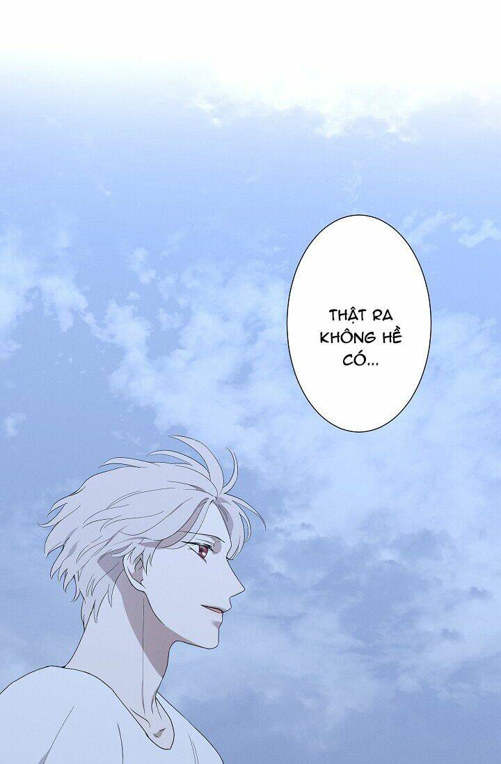 trốn tìm chapter 29 1