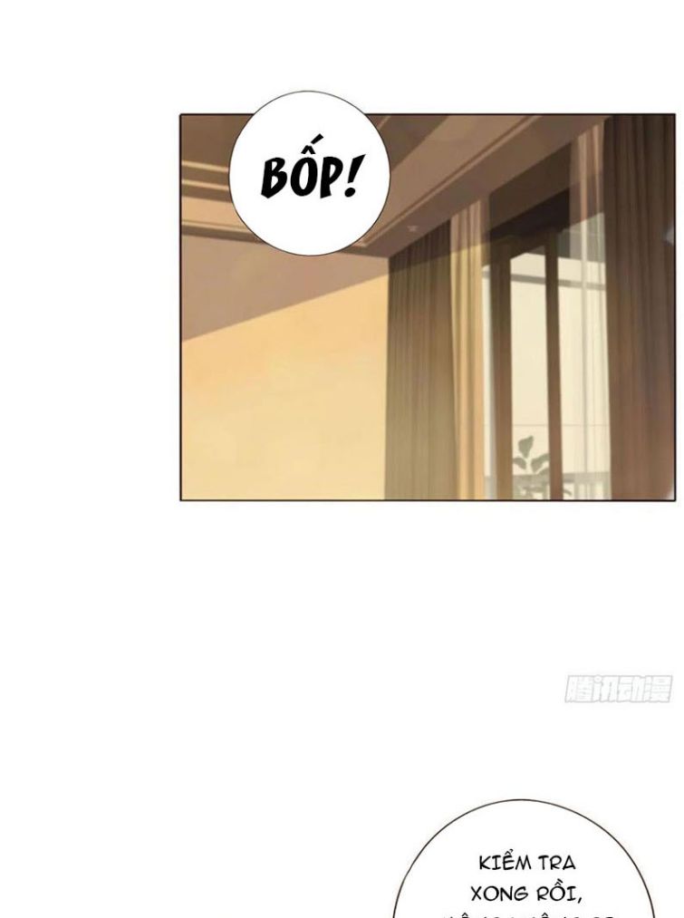 ôm chặt vào lòng chapter 33 10