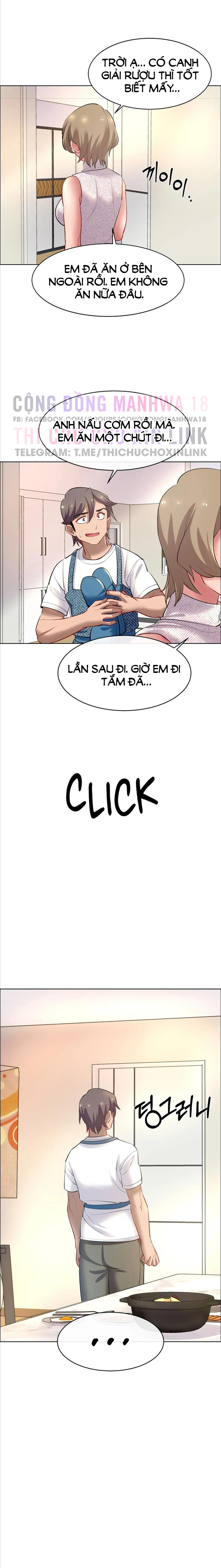 rental girls chapter 60 3