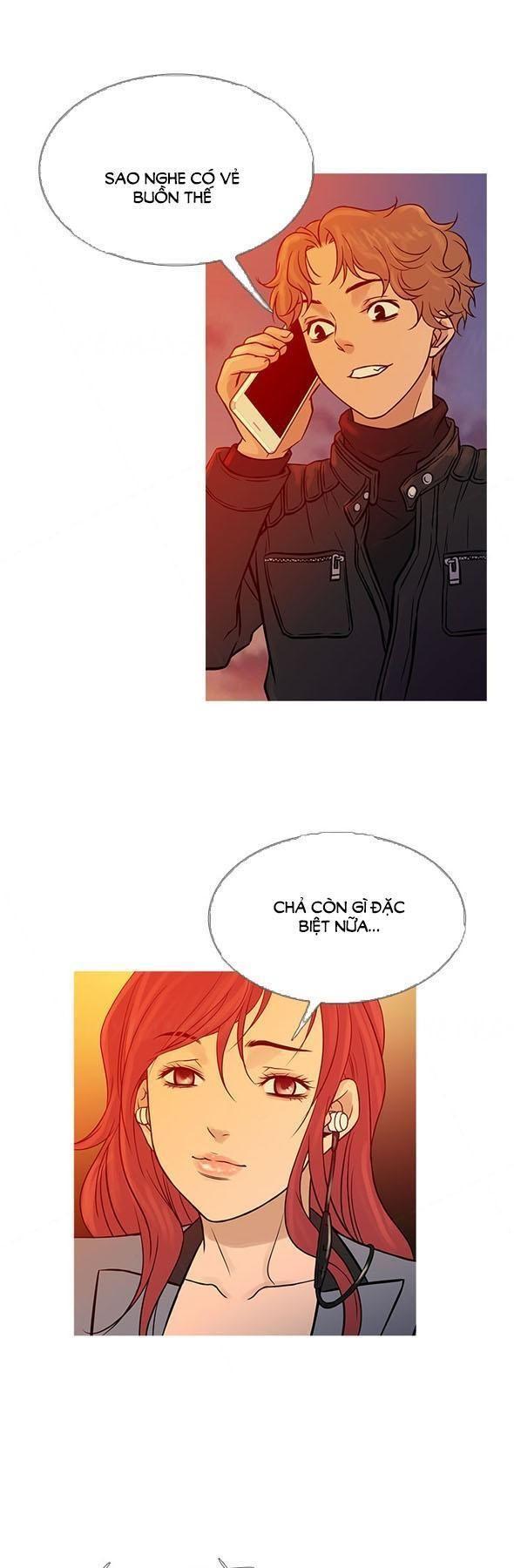 thiên đường chapter 70 45