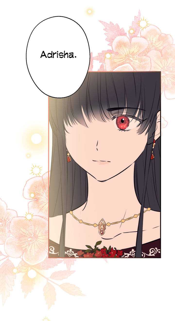 những nhân vật mạnh nhất thế giới ám ảnh tôi chapter 30.1 44