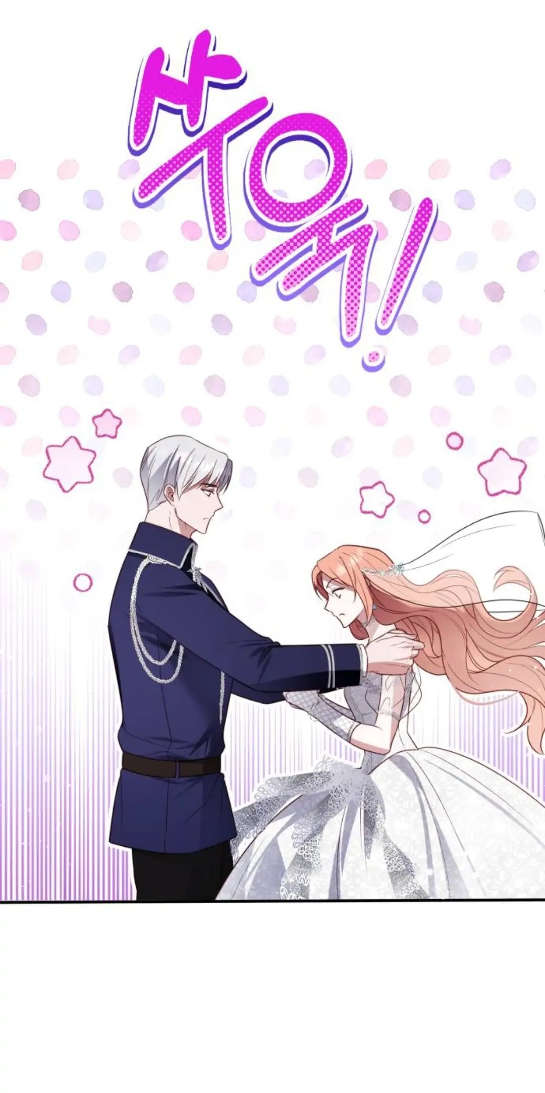 ngã xuống thiên đường chapter 2 56