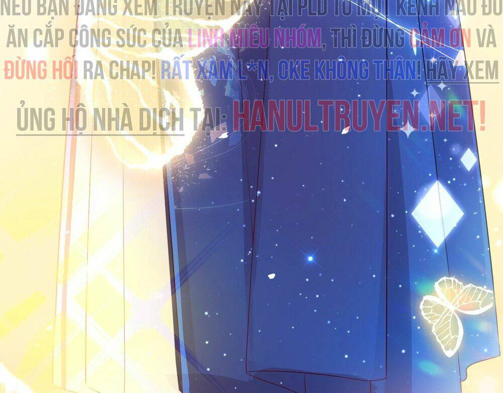 dĩ hôn chi danh chapter 6.2 14