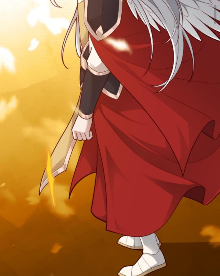 người chơi và nhân vật chính đều muốn làm hại ta chapter 153 17