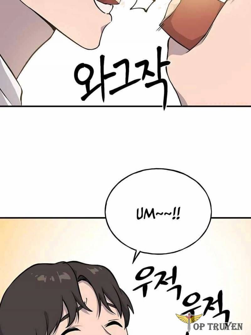 Làm Nông Dân Trong Tòa Tháp Thử Thách chapter 2 33