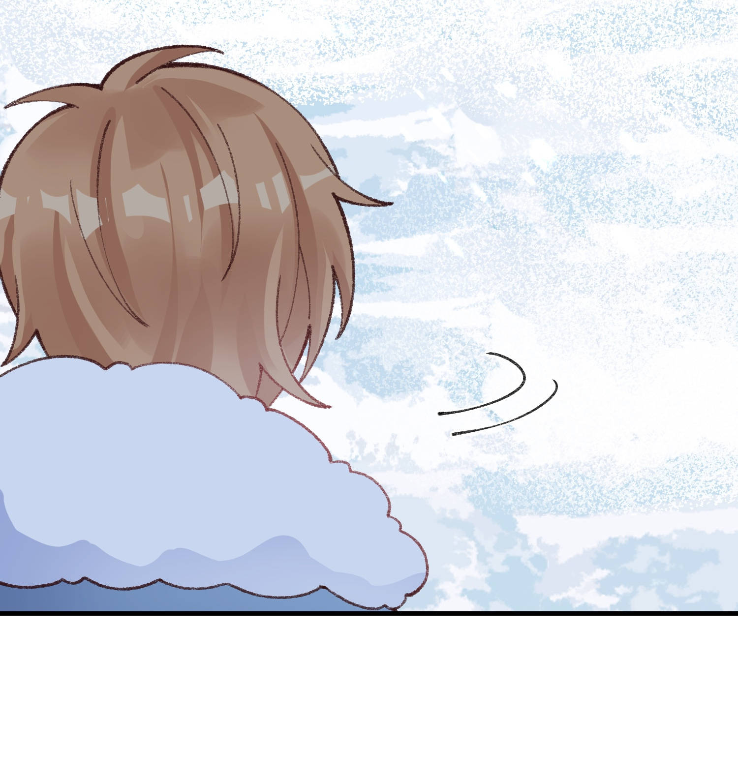 thân là quỷ súc up, tôi bị ảnh đế nhìn trúng rồi chapter 26 17