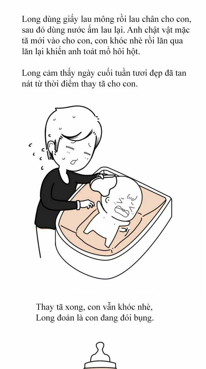 giải mã tình yêu chapter 258 7