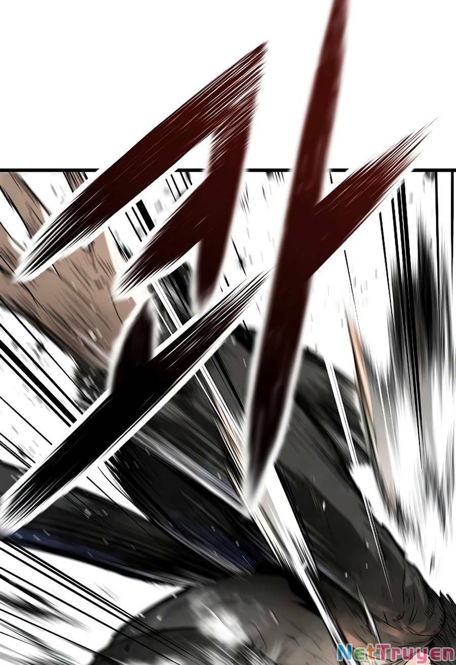 The Breaker 3: Quyền Năng Vô Hạn chapter 11 128