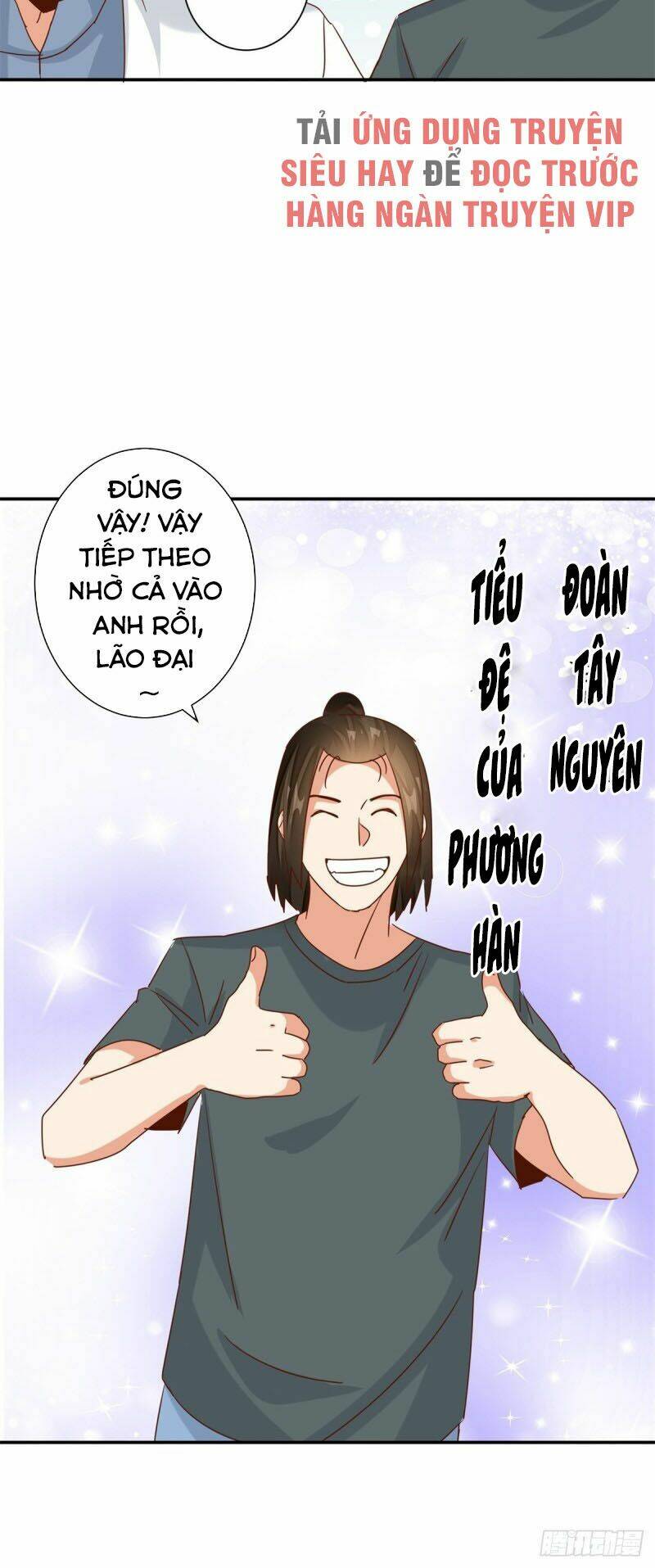 đô thị siêu cấp y sinh chapter 29 21