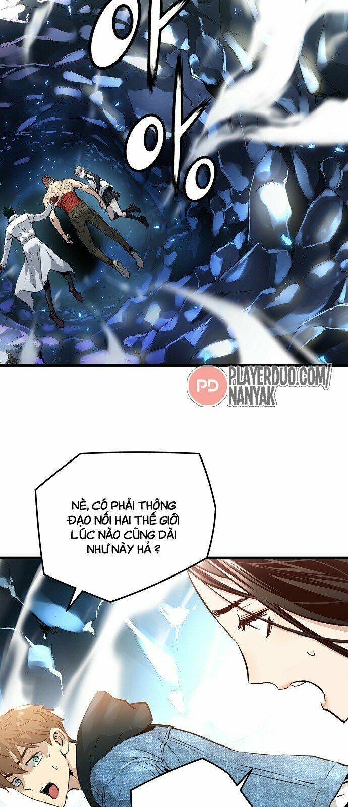 hứa lan chapter 73 33