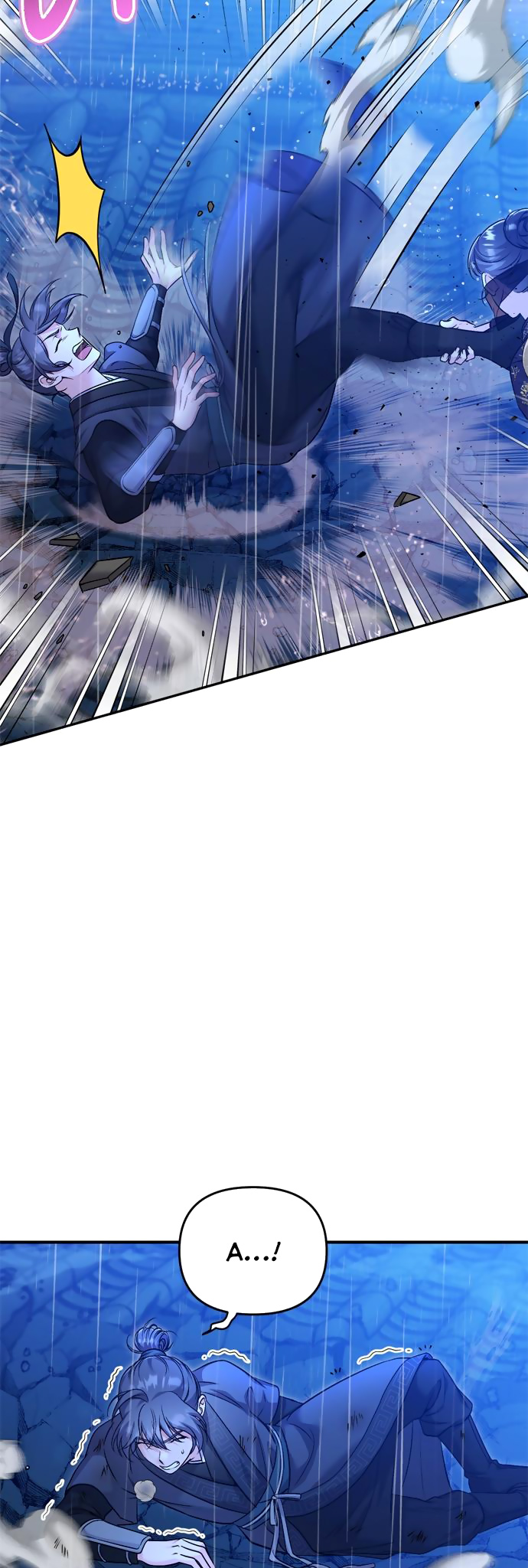 cao thủ chốn hậu cung chapter 65 19