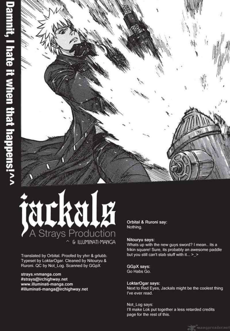 jackals chapter 6 23