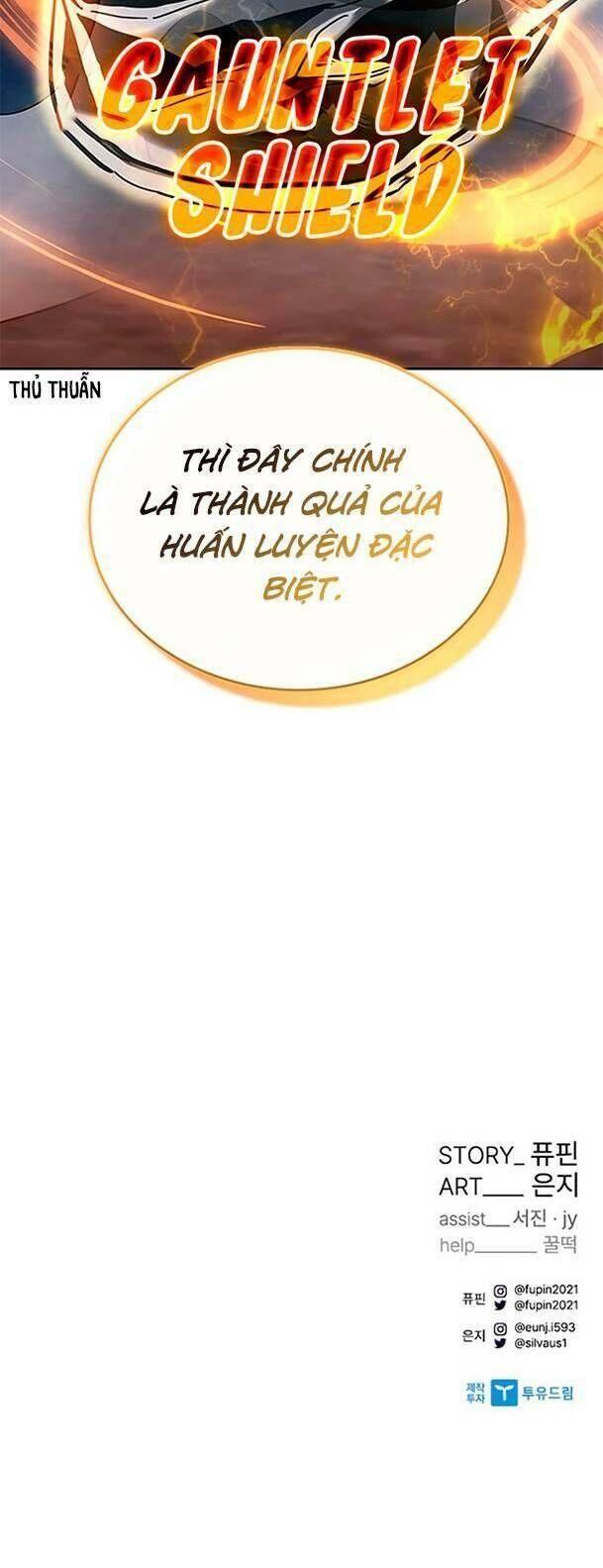 tiêu diệt ác nhân chapter 85 67