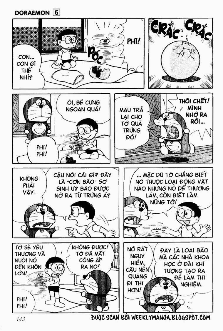 doraemon chapter 103 4