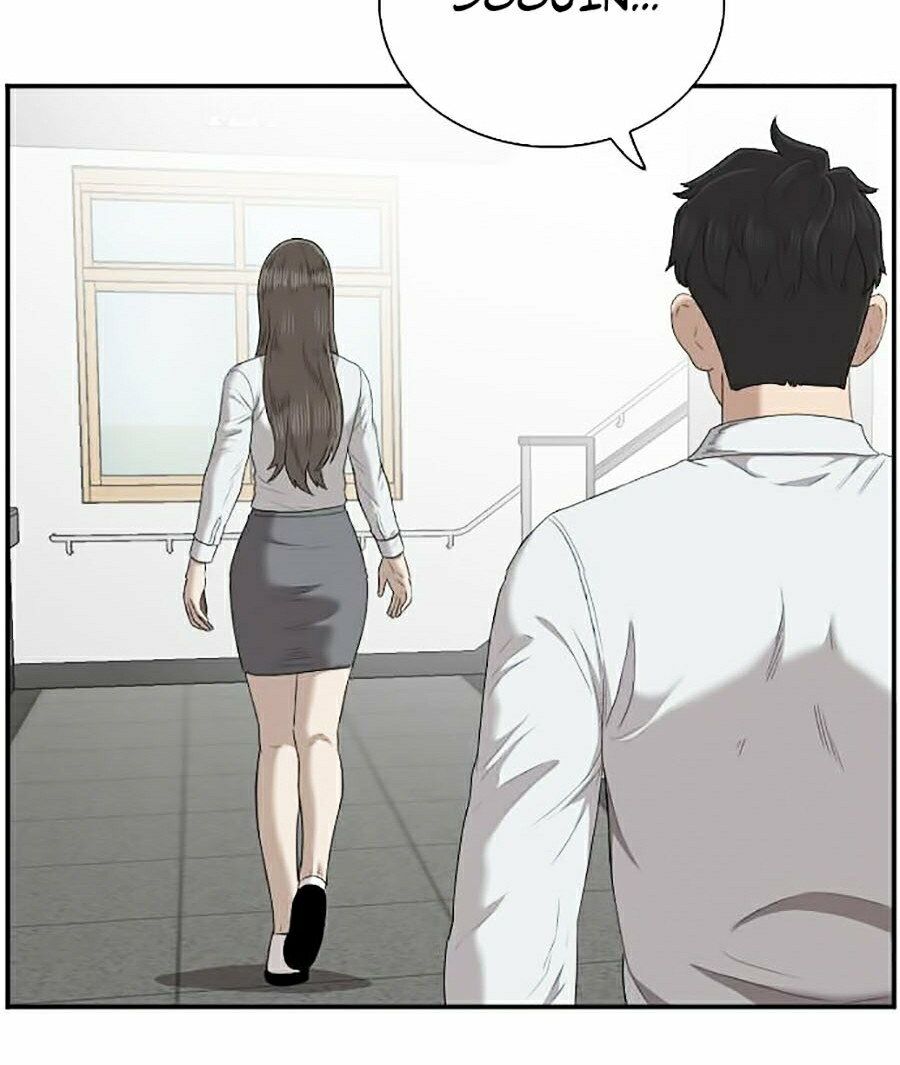 người xấu chapter 46 90