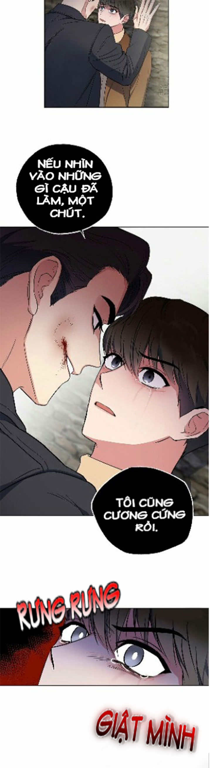 dễ dàng nhận ra chapter 7 11