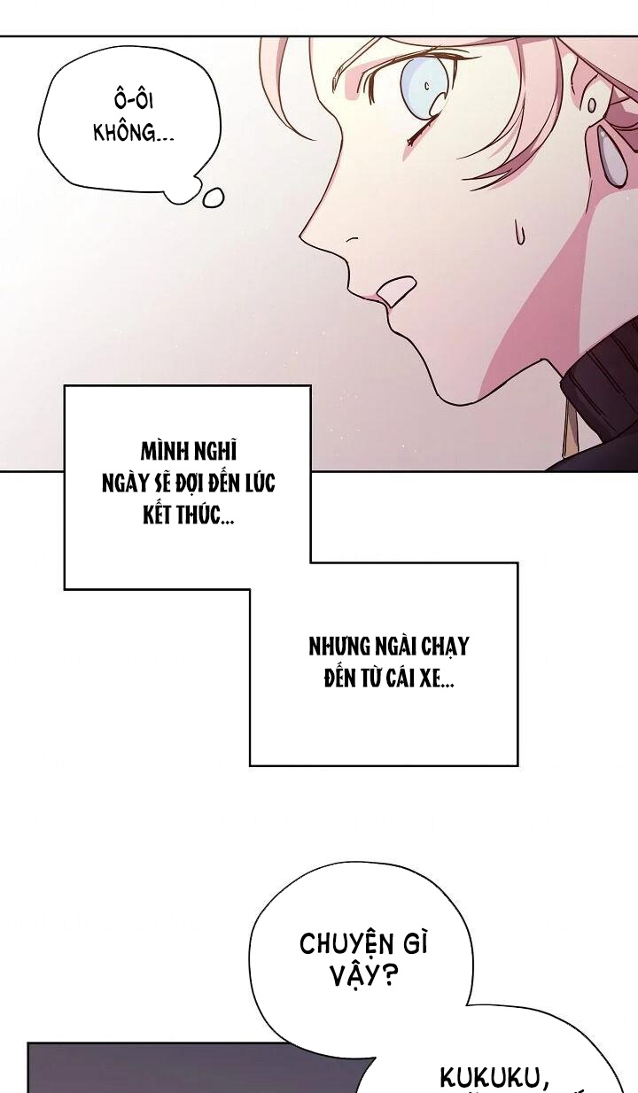 CHITRA chapter 114.2 21