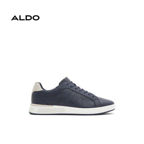 Giày thể thao nam  Aldo POLYSPEC