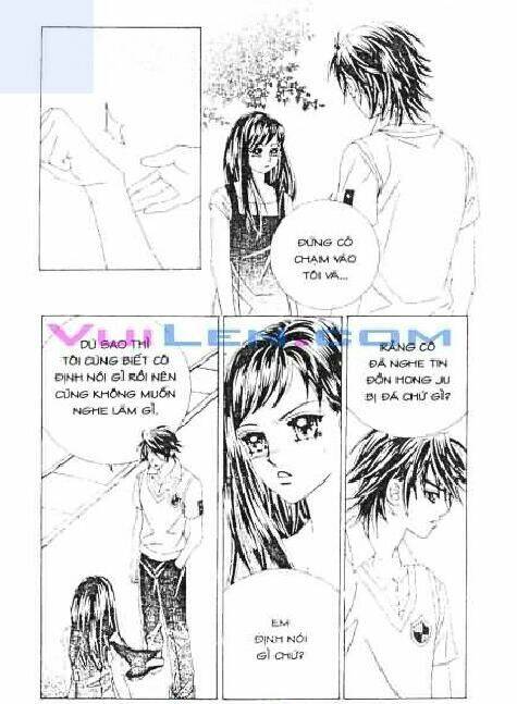 ánh nắng chói chang chapter 12 57