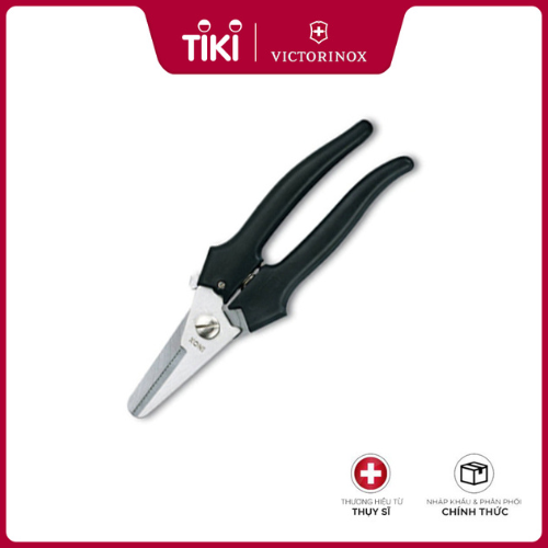 Kéo cắt cành 19 cm Victorinox - 7.6875.3