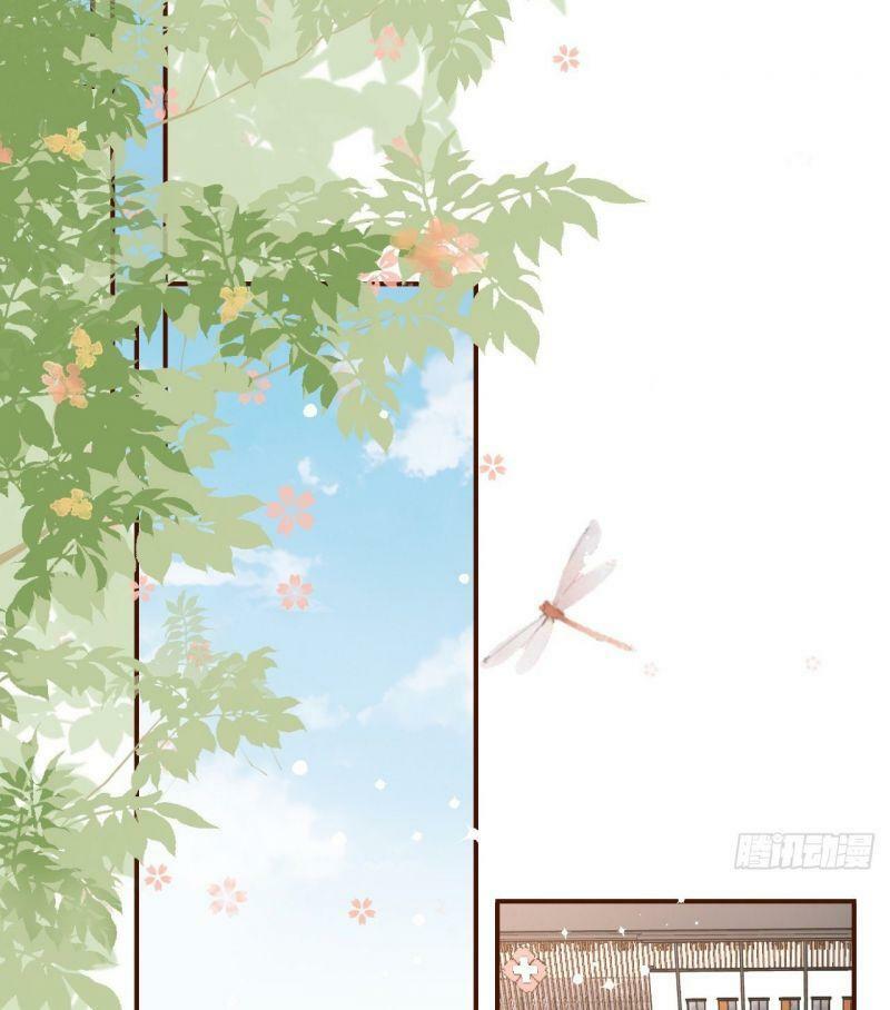 bạn gái tôi mới 30+ tuổi xuân chapter 72 5