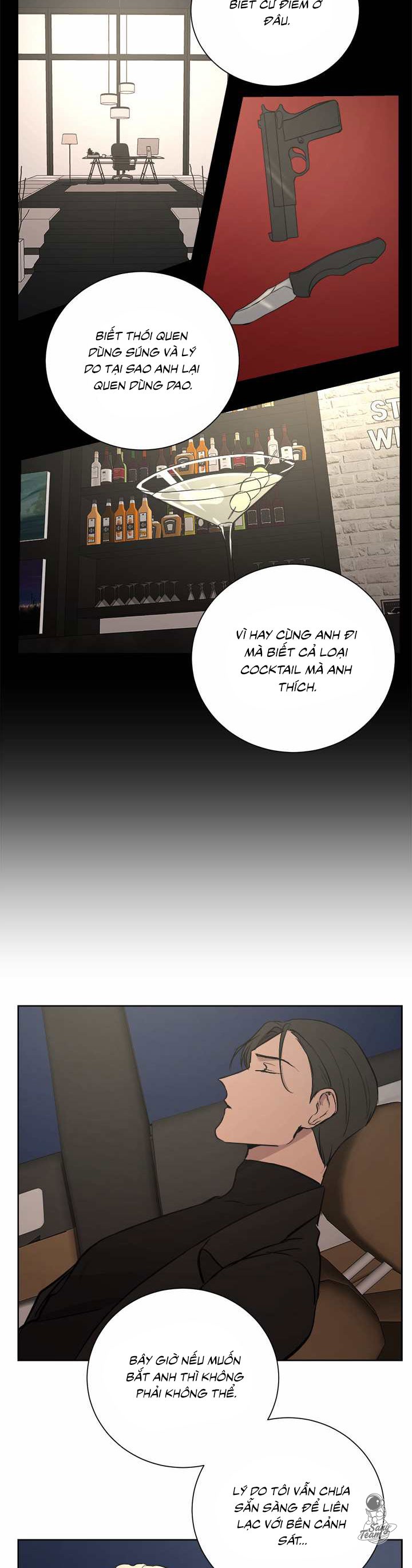 bùng nổ chapter 9 13