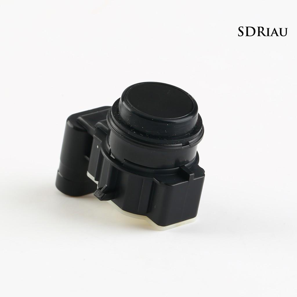 Cảm Biến Hỗ Trợ Đỗ Xe Cho Vw 3q0919297a