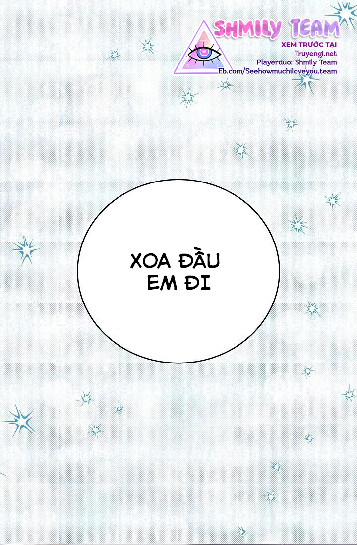 tôi là bạn gái cũ của một vị anh hùng chapter 19 24