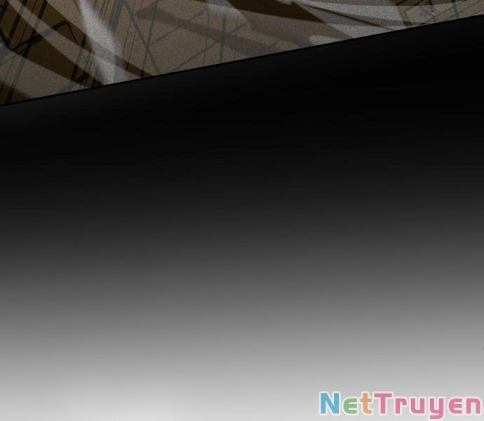 con trai út nhà ha buk paeng chapter 2 164