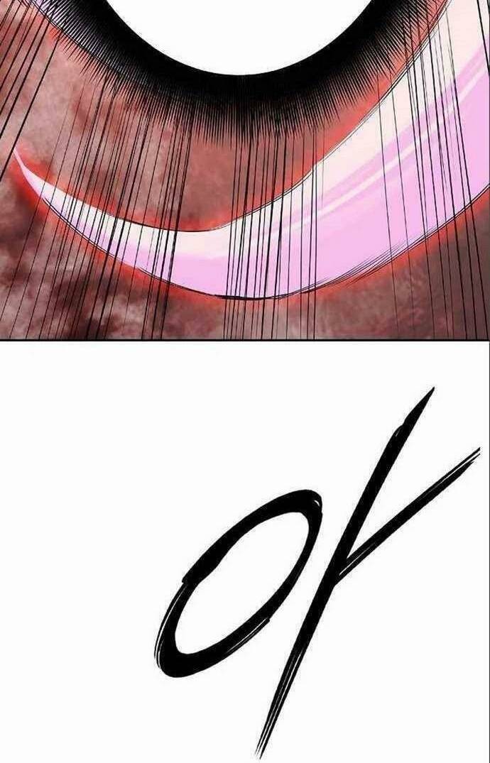 băng tâm kỵ sĩ chapter 26 112