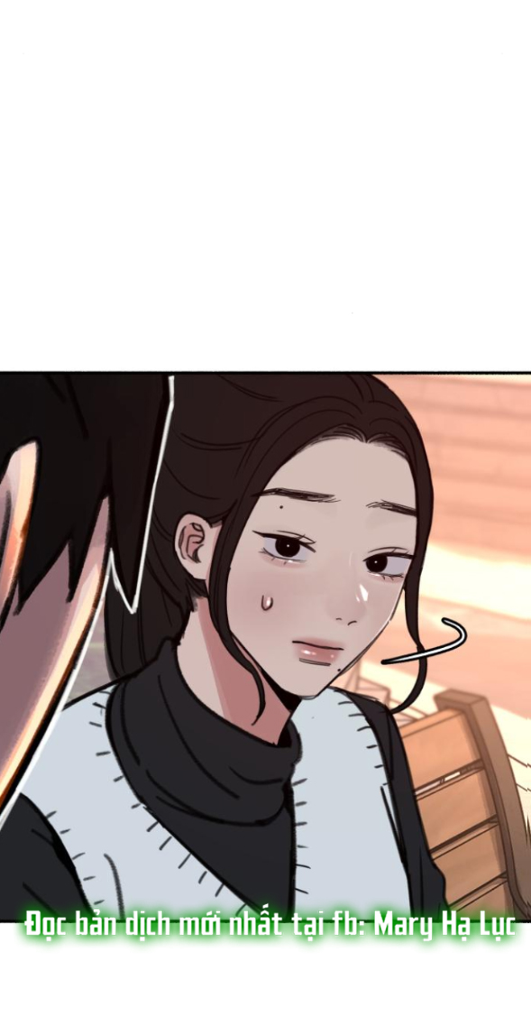 nàng thơ nổi tiếng - nàng thơ myung chapter 46.1 22