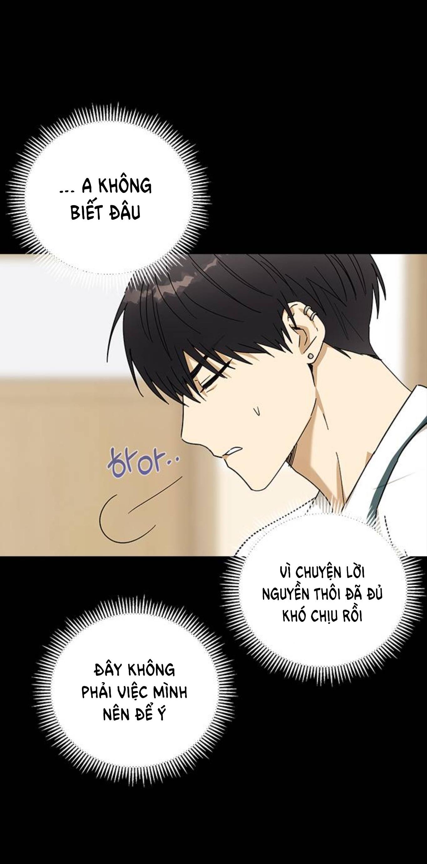 nhân duyên kiếp trước chapter 91.1 4