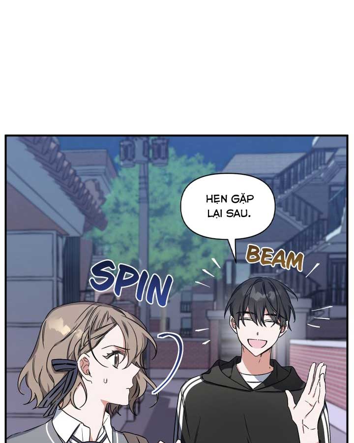 cuộc du hành thời gian của sela chapter 22 3
