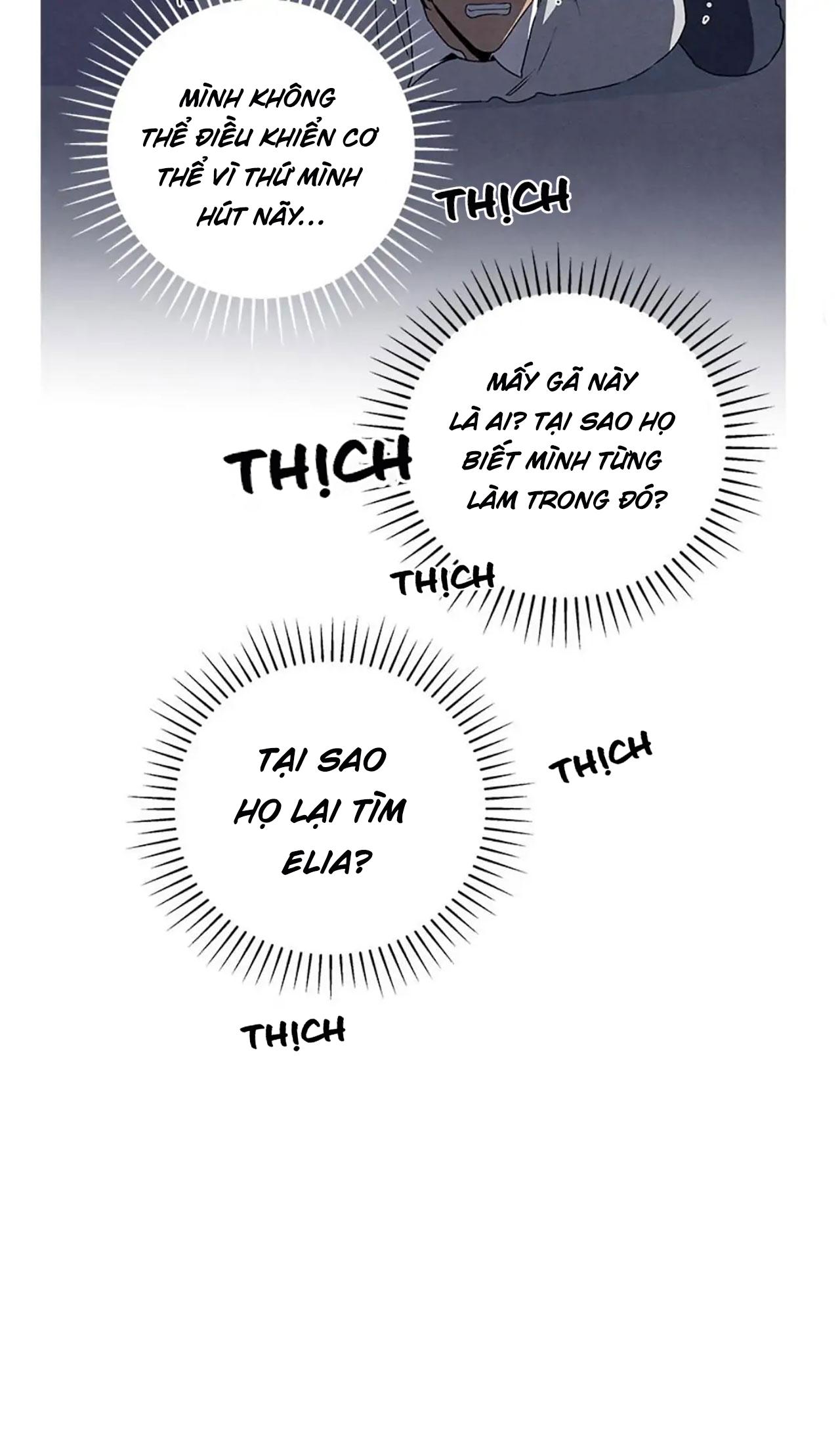 bona sort chapter 40 32