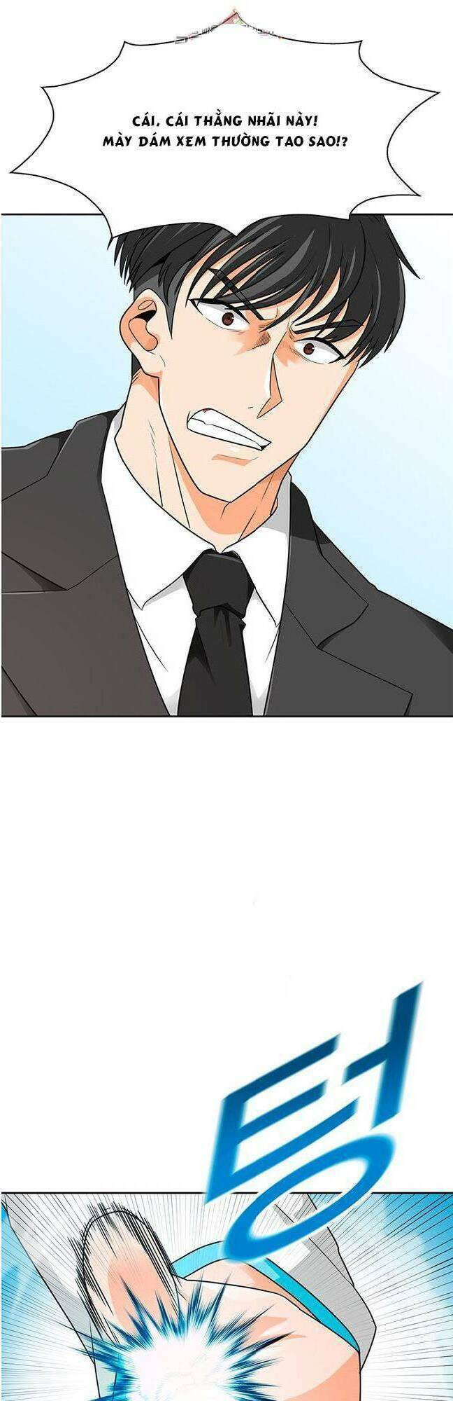 tôi tự động săn một mình chapter 60 17