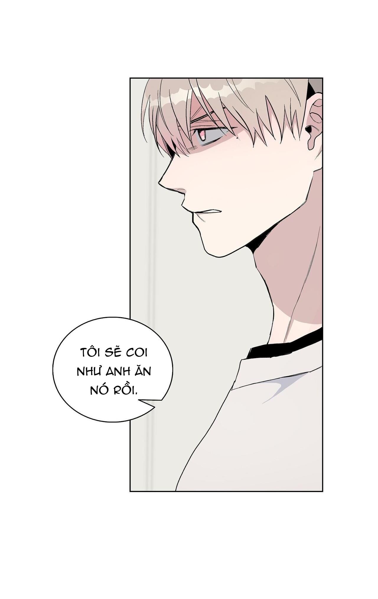 blaze out chapter 17 43