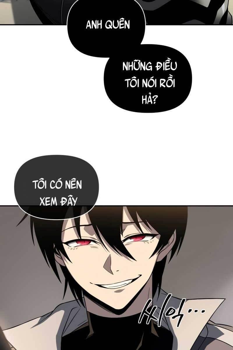 sự trở lại của người chơi sau 10000 năm chapter 32 38