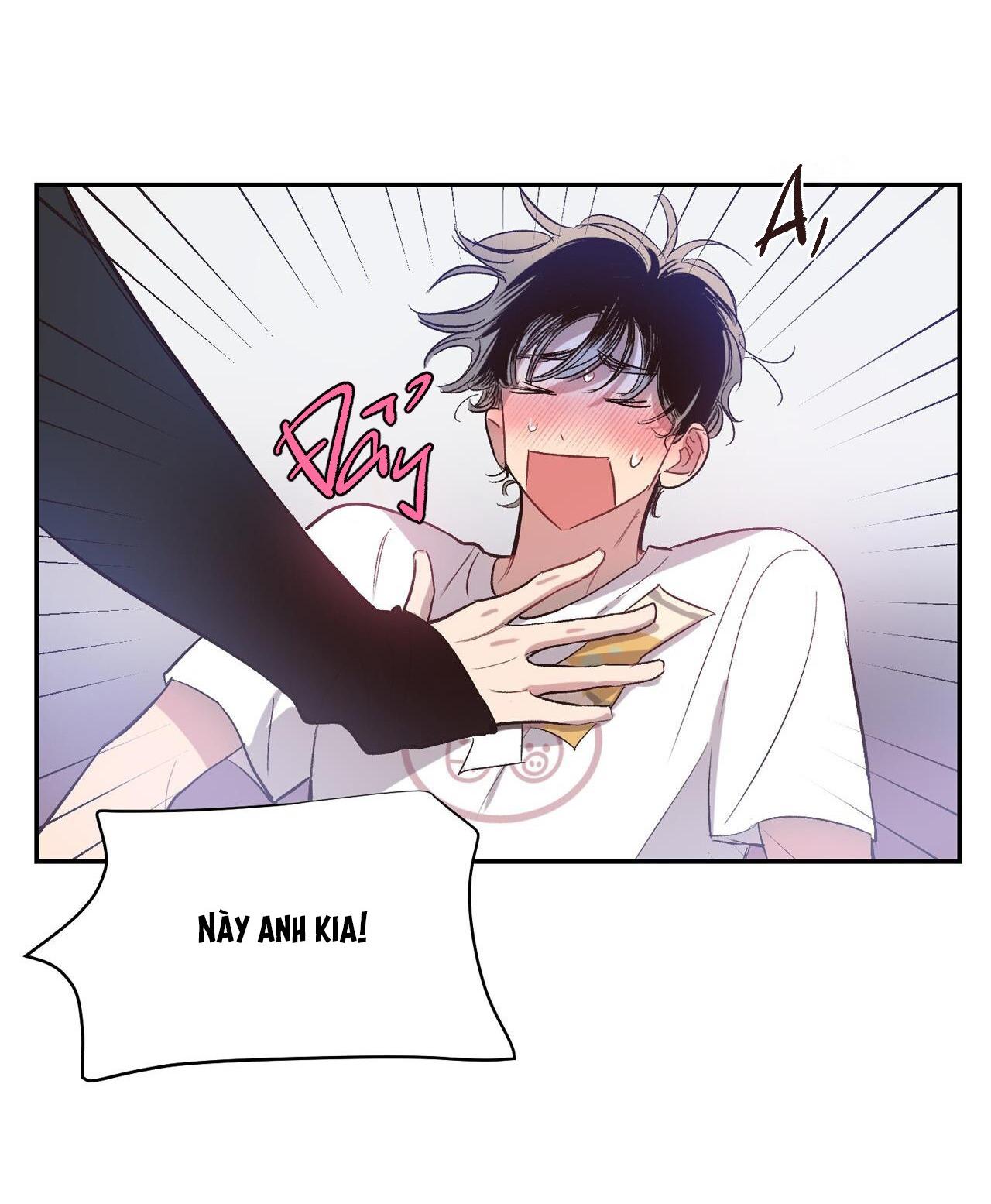 bí mật của mái tóc chapter 22 50