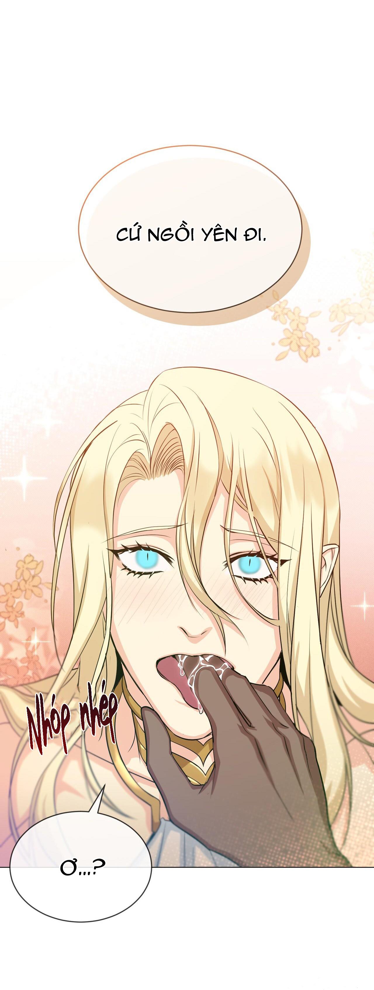 mặt trăng quỷ chapter 20 7