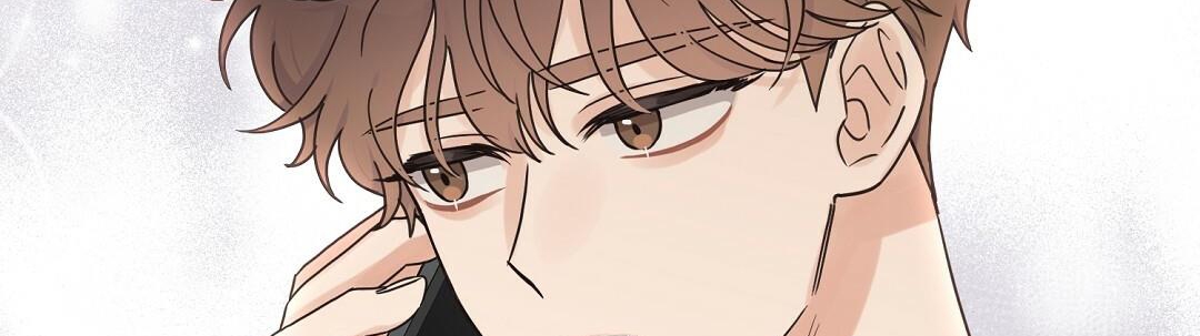 phức cảm tự ti của omega chapter 25 164