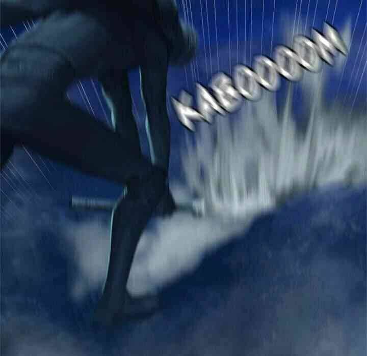 triệu hồi đến thế giới fantasy chapter 33 79