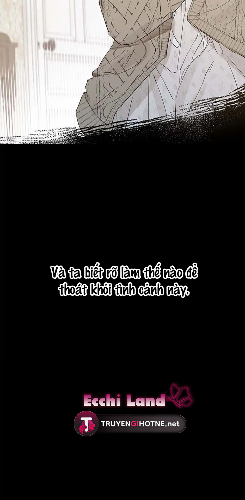 cuộc hôn nhân bất đắc dĩ của tôi chapter 6.2 22