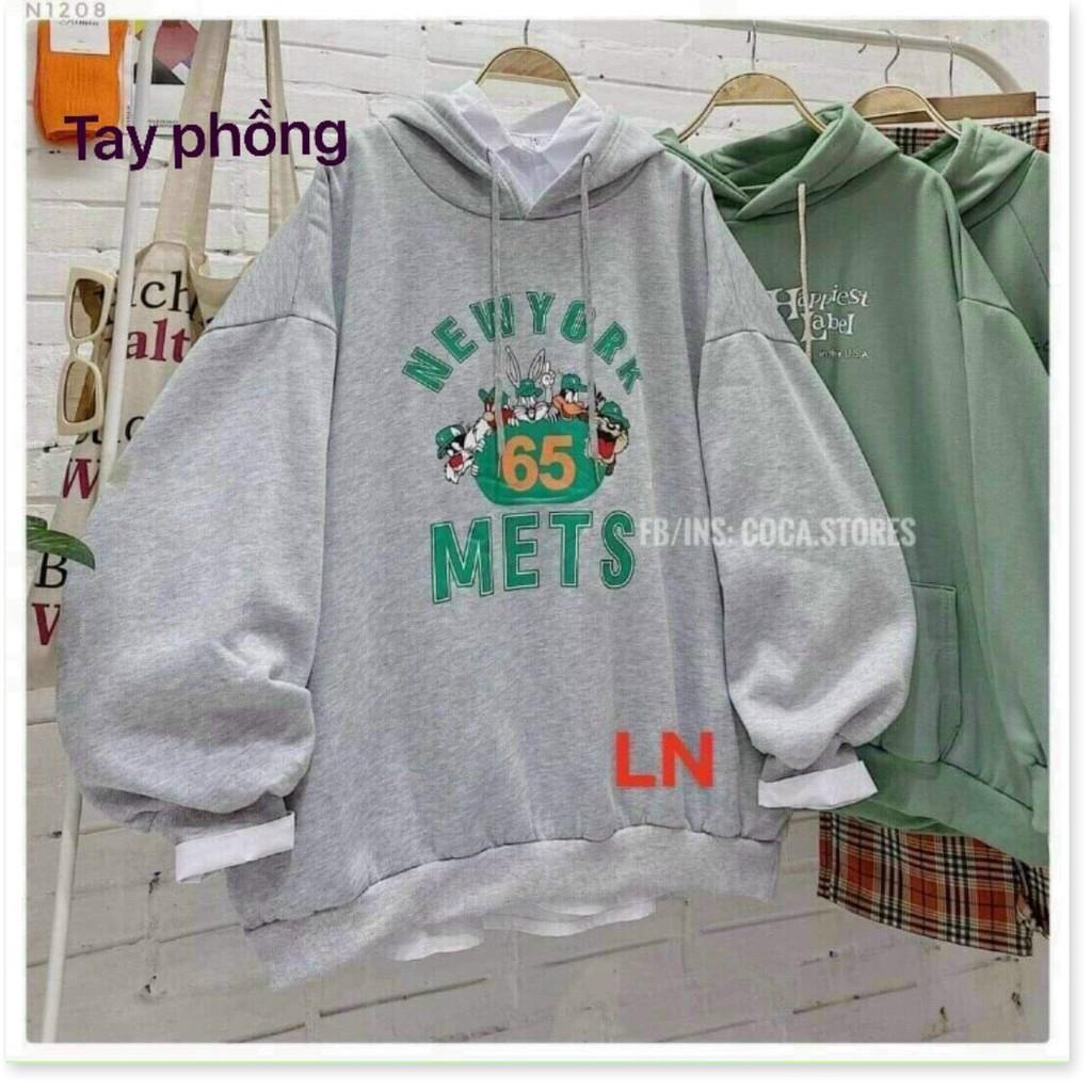 ÁO KHOÁC NỈ HOODIES NAM NỮ CỰC XINH HOT 2021 , DÀNH CHO CÁC BẠN TRẺ THỜI TRANG LANO STORE