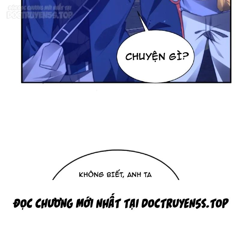 không gian hệ lão lục: dự trữ một vạn tấn thịt ngày tận thế chapter 57 27